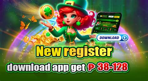 8888jili|Game Slot Online .